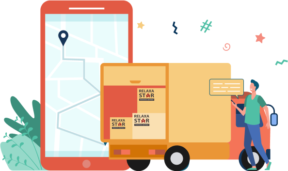 test-drive-delivery.webp